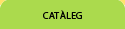 Catàleg