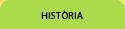 Història