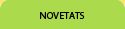 Novetats