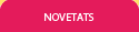 Novetats