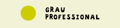 grau professional