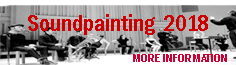 soundpainting