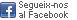 segueixen's a facebook!