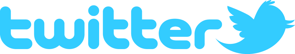 segueix els nostres tweets!