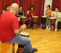 percussio2